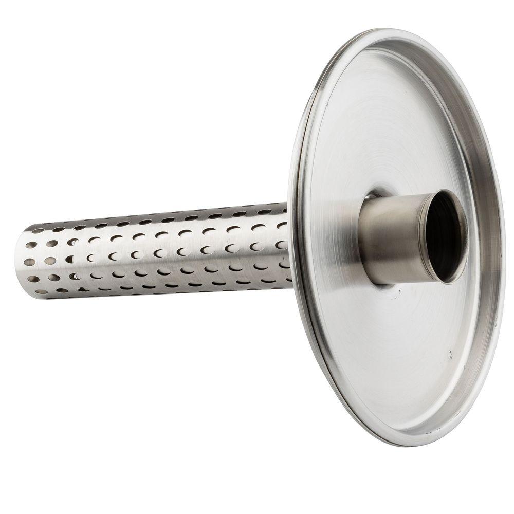 Product gallery 3787800