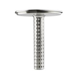 Product thumb gallery 3788706