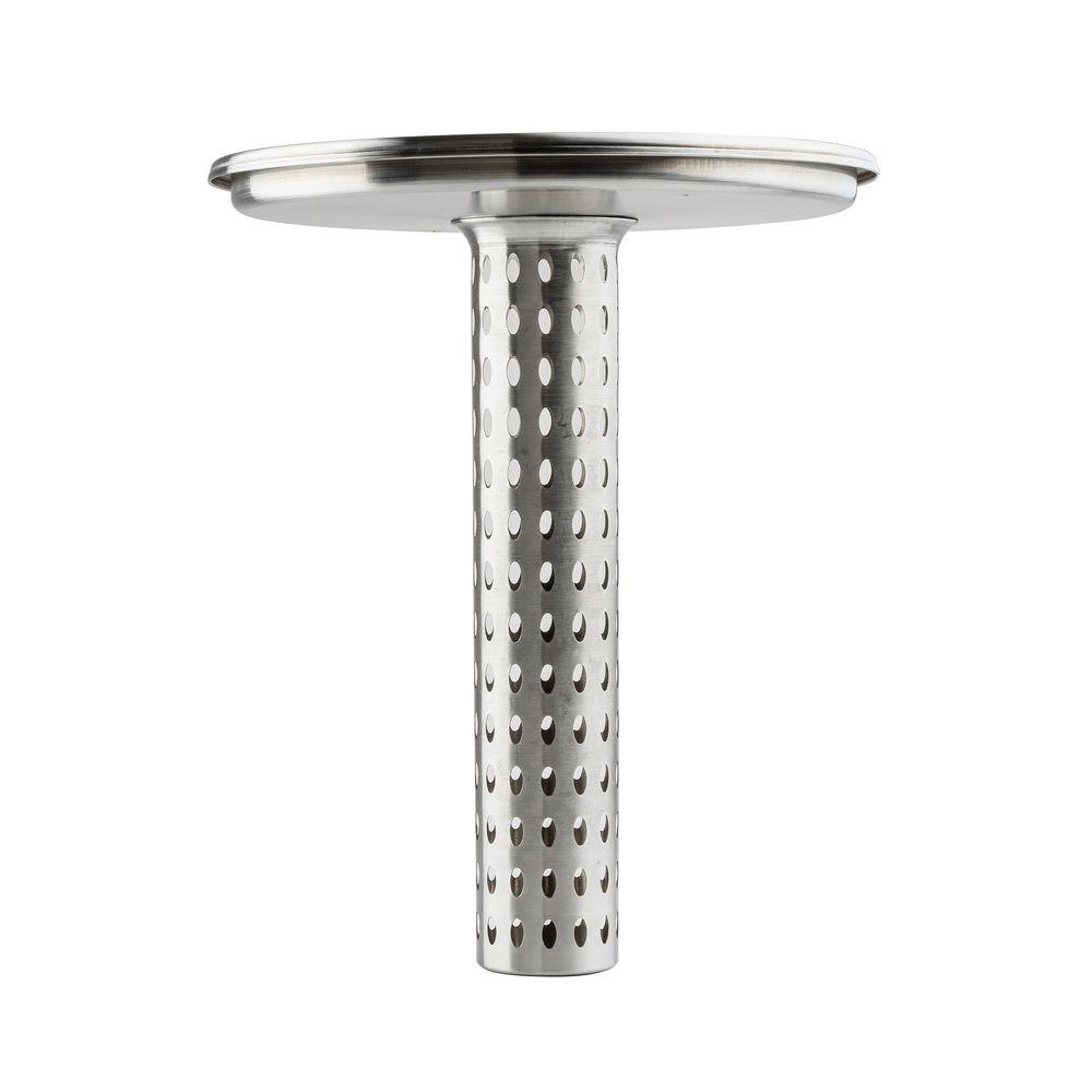 Product gallery 3788706