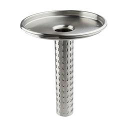 Product thumb gallery 3788709