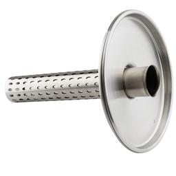 Product thumb gallery 3788715