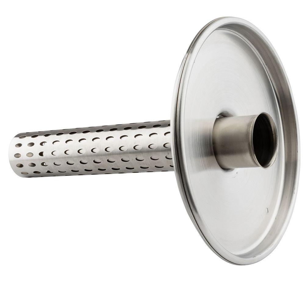 Product gallery 3788715