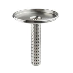 Product thumb gallery 3788703