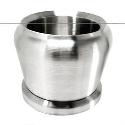 Product thumb gallery 3787458
