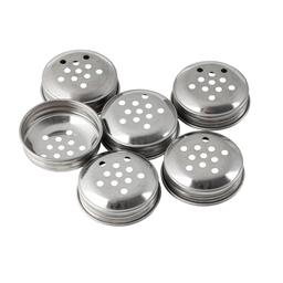 Product thumb gallery 3787812