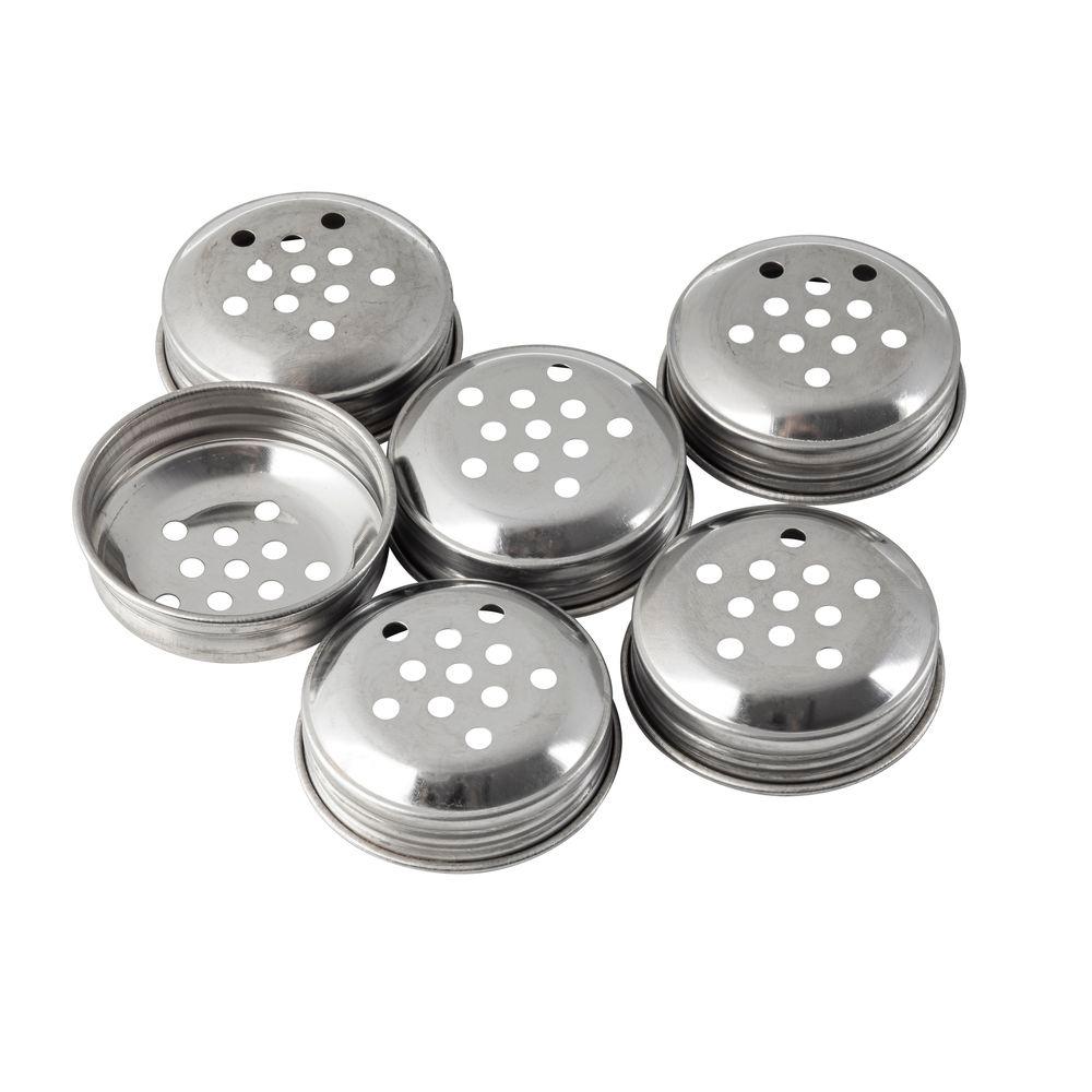 Product gallery 3787812
