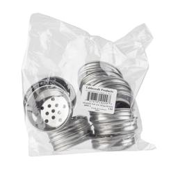 Product thumb gallery 3787815