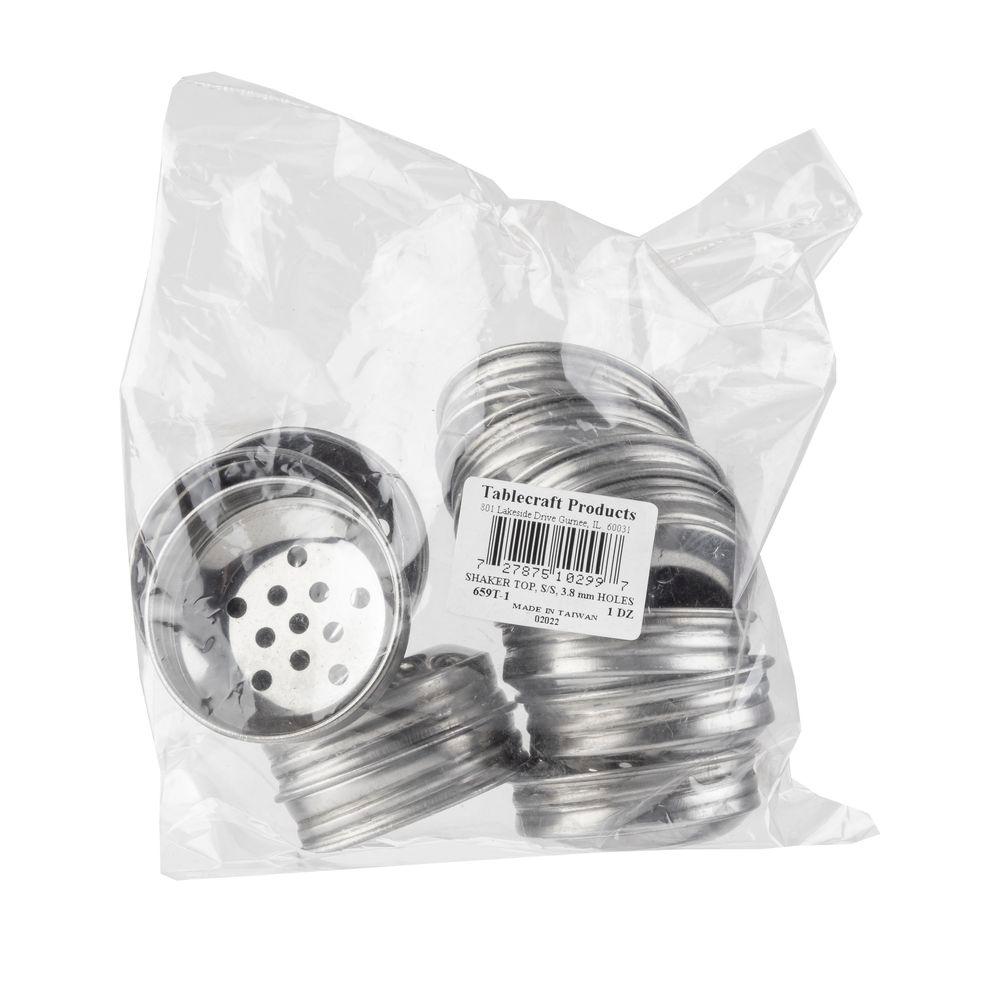 Product gallery 3787815