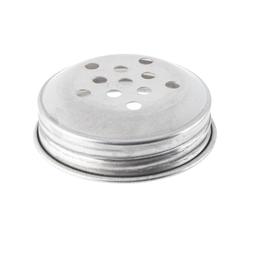 Product thumb gallery 3787809