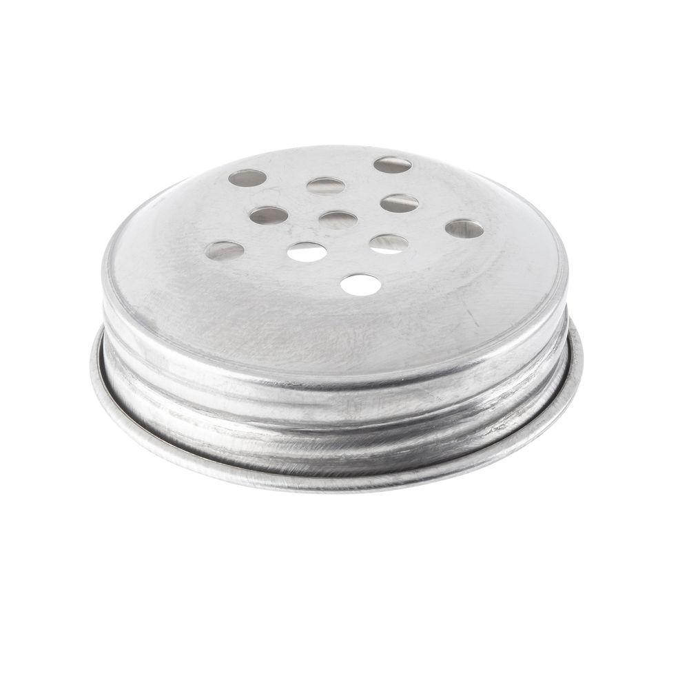 Product gallery 3787809