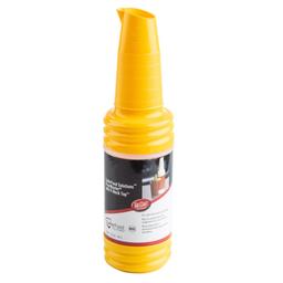 Product thumb gallery 3787827