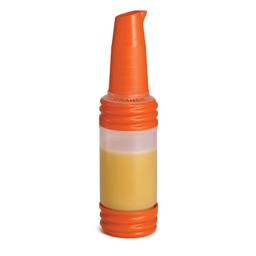 Product thumb gallery 2598865