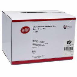 Product thumb gallery 4687626