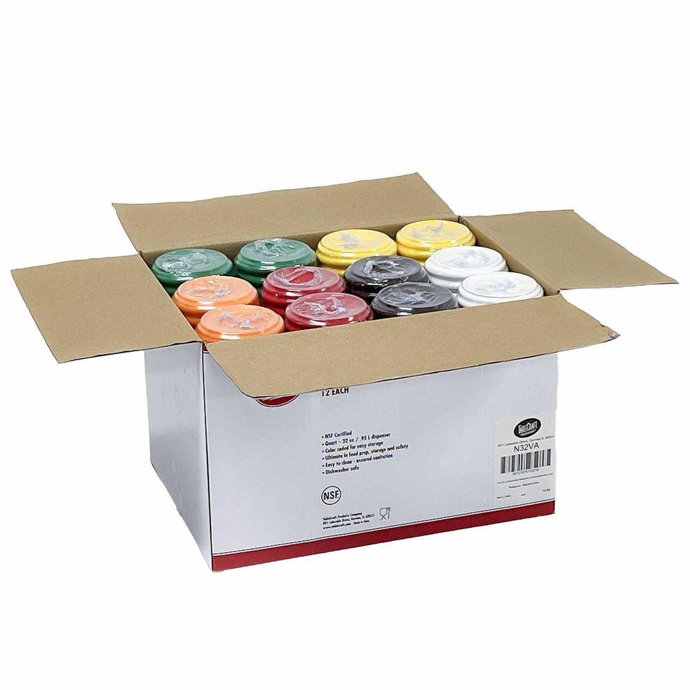 Product gallery 4687629