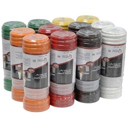 Product thumb gallery 4687635