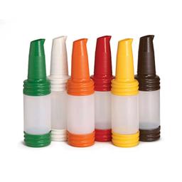 Product thumb gallery 2598862