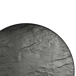 Product thumb gallery 4688433