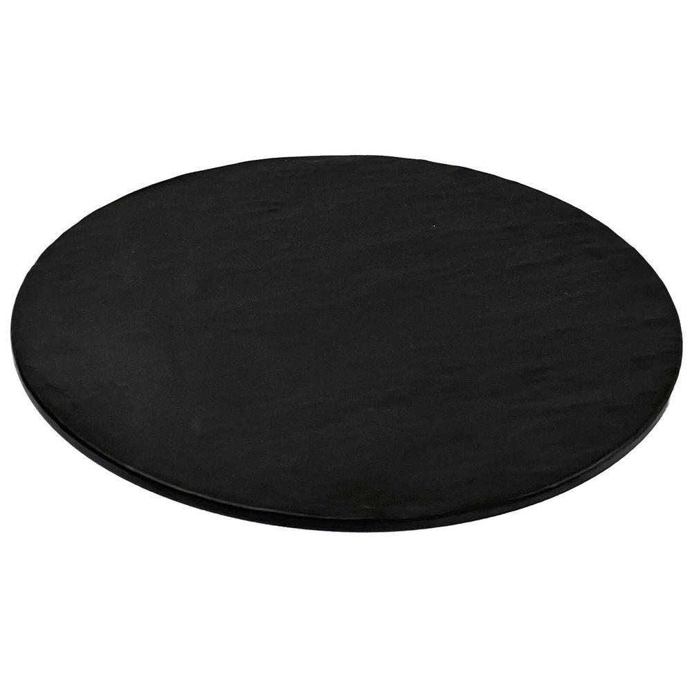 Product gallery 4688436