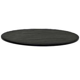 Product thumb gallery 4688439