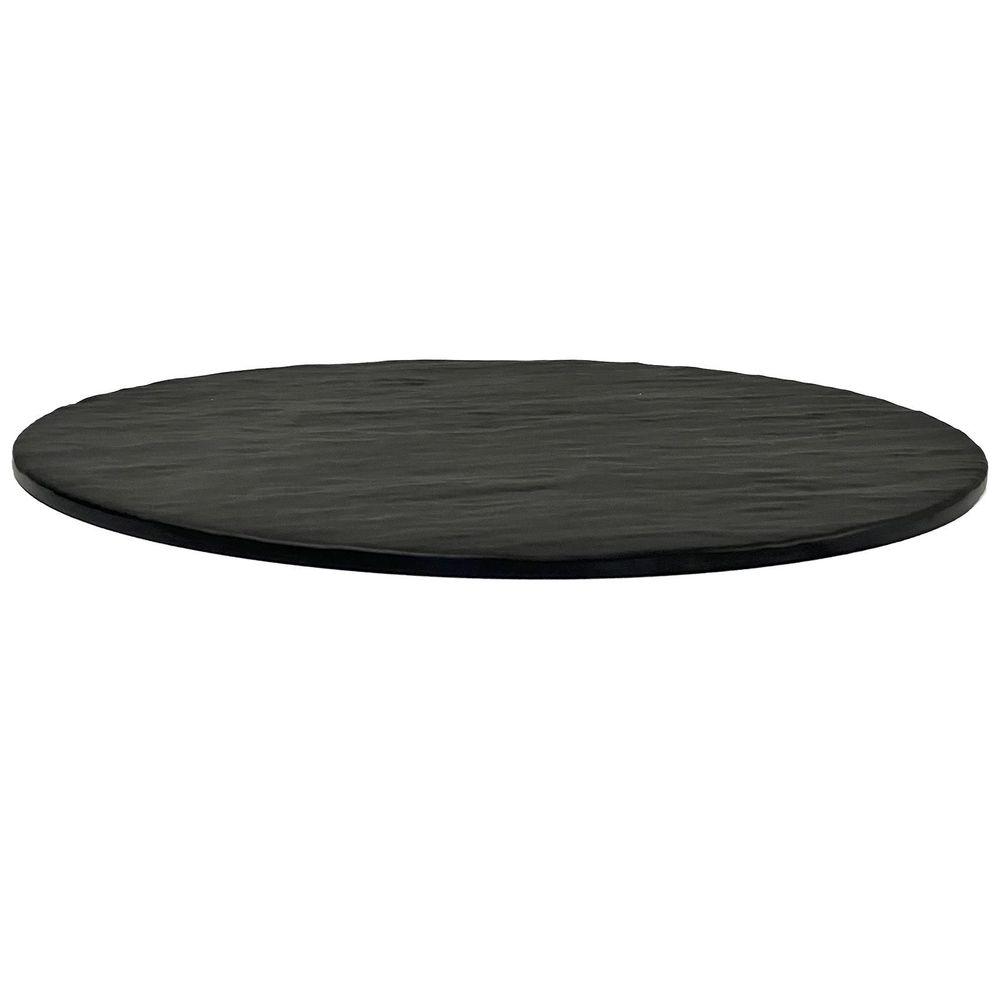 Product gallery 4688439
