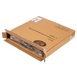 Product thumb gallery 4688451