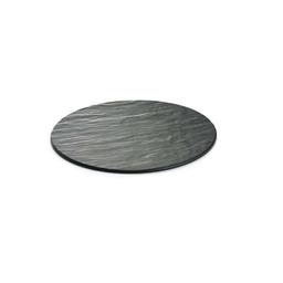 Product thumb gallery 2596420