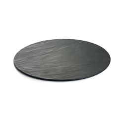 Product thumb gallery 3754918