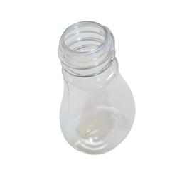 Product thumb gallery 3795165