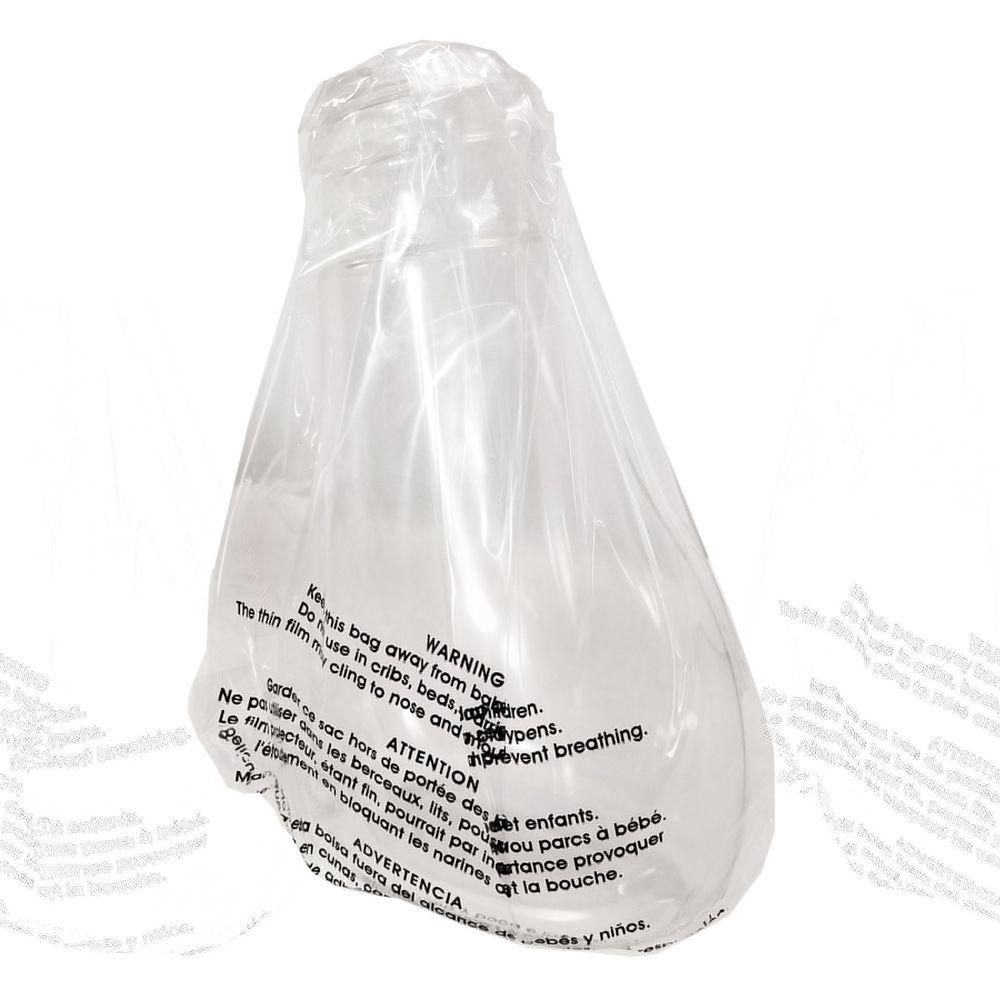 Product gallery 3795168