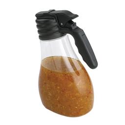 Product thumb gallery 3795171