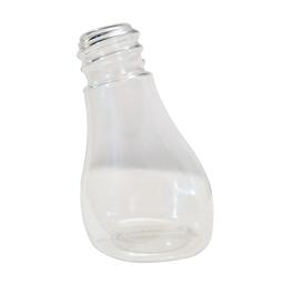 Product thumb gallery 3795174