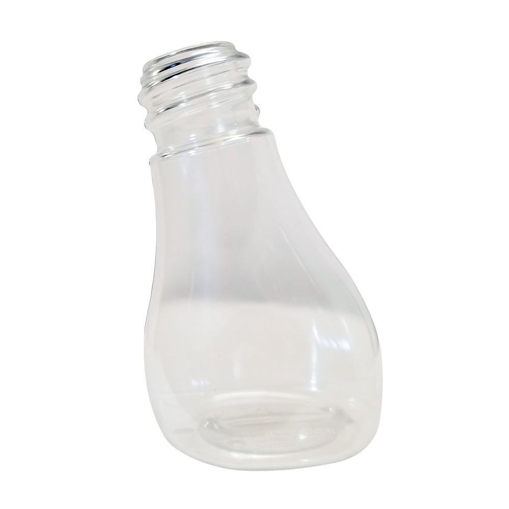 Product gallery 3795174