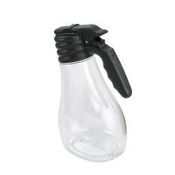 Product thumb gallery 3795177