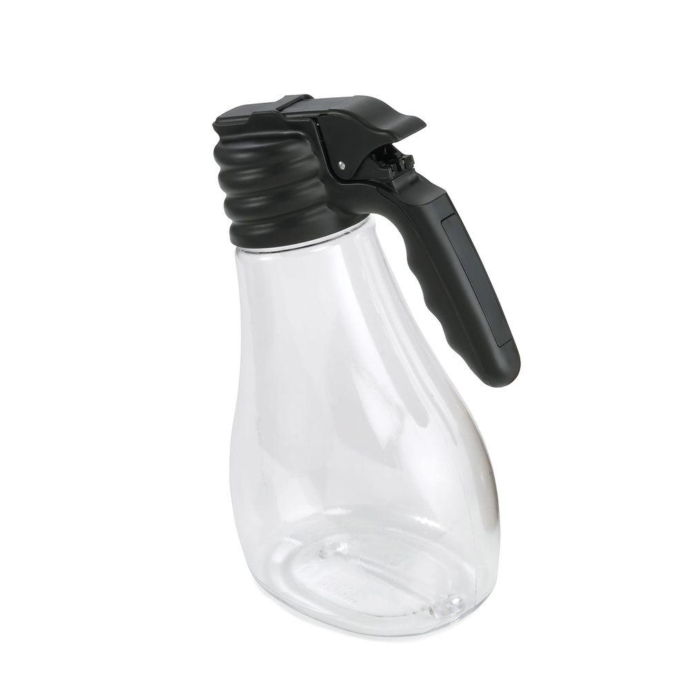Product gallery 3795177