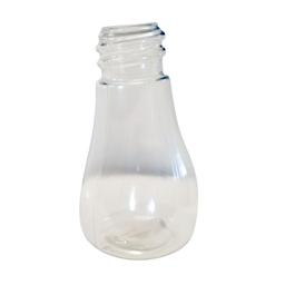 Product thumb gallery 3795162