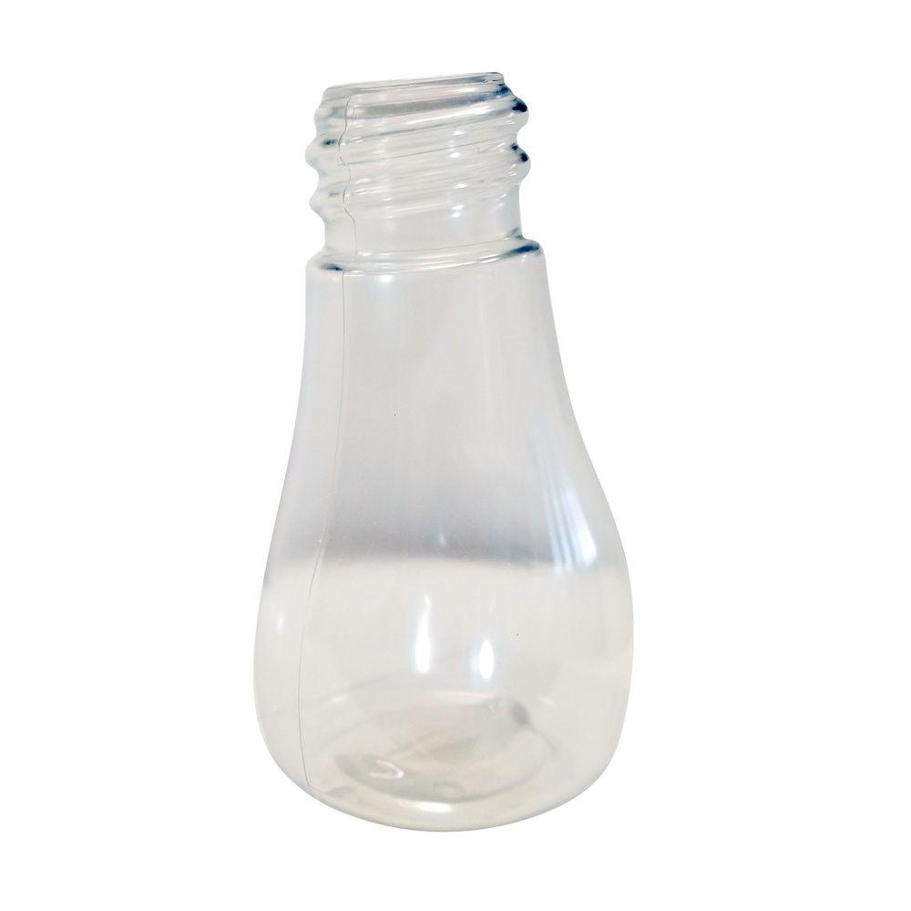 Product gallery 3795162