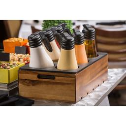 Product thumb gallery 4686930