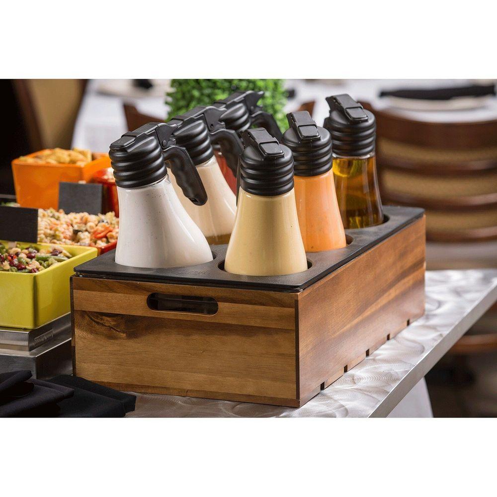Product gallery 4686930