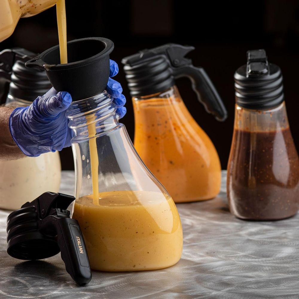 Product gallery 4686939