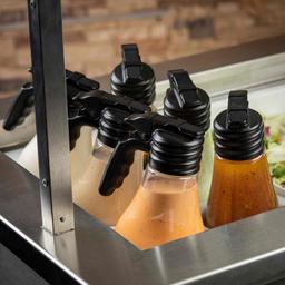 Product thumb gallery 4686945