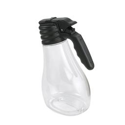 Product thumb gallery 3729439
