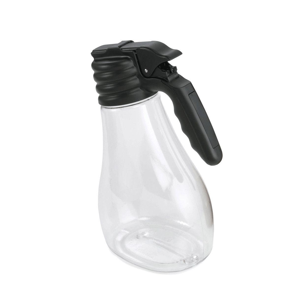 Product gallery 3729439