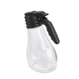 Product thumb gallery 4686924