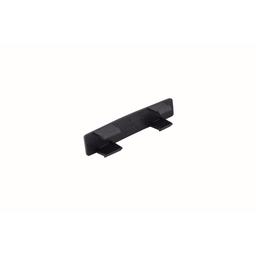 Product thumb gallery 4685085