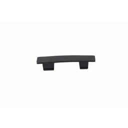 Product thumb gallery 4685082