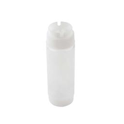 Product thumb gallery 2593996