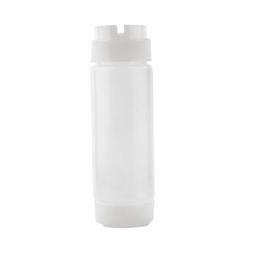 Product thumb gallery 2593999
