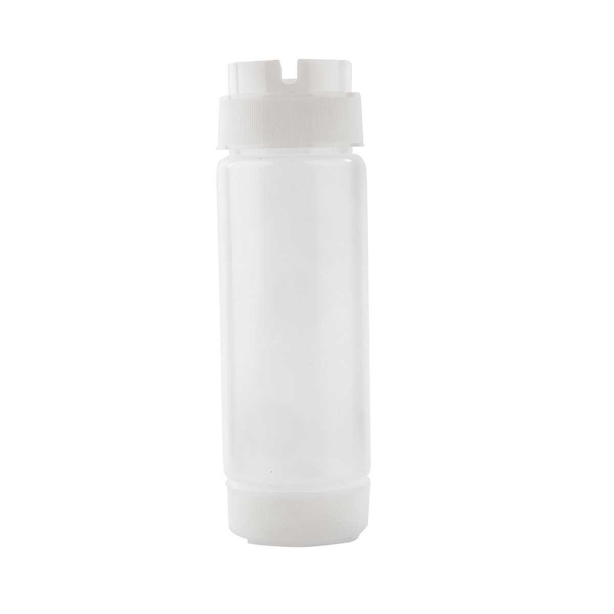 Product gallery 2593999