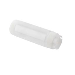Product thumb gallery 2594005