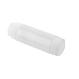 Product thumb gallery 2594008